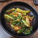 춘천명물닭갈비막국수 | 춘천 김유정레일바이크 근처 유정명물닭갈비막국수 내돈내산 점심후기