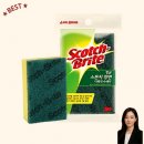 95클리너