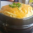 차차차하우스 이미지