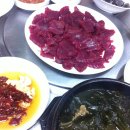 참생고기