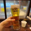 아지이로리