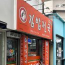 인동가산로-7 네이버블로그