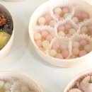 다옴떡공방