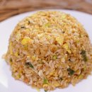 으뜸중국집 이미지