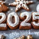 조현우정신건강의학과의원 이미지