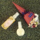 THE 예쁘개 이미지