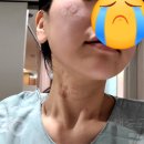 태온한방병원 이미지