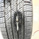 경성타이어 이미지