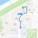 누리에뜰 이미지