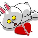 가미헤어 이미지