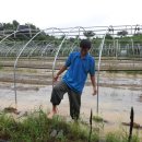 담수농장 이미지