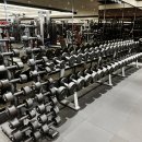 에이블골프 이미지