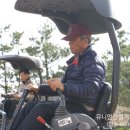 유니언건설기계운전학원 이미지