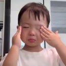 성영이네인형뽑기 | 비가 와요