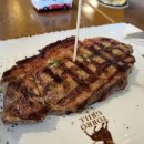 두아파크 이미지