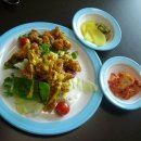 (주)내츄럴푸드