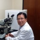 농산물가공연구관 | 죽을 때까지 배운다. 땅심 연구가 석종욱 박사님