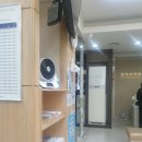 연세꿈소아청소년과의원 이미지