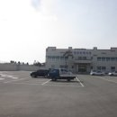 무안병원 이미지