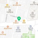 명인옛날통닭 장안직영점 이미지