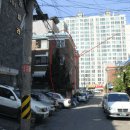 서구-01-57 이미지