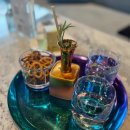 제이알푸드 (JR FOOD) 다이닝코드