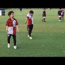 양산PSG