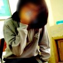 부산수영중학교 이미지