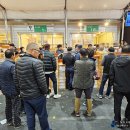 신효월라봉영농조합법인 이미지