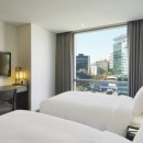 호텔나인 이미지