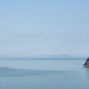 소무의도 입구 이미지