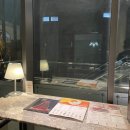 역삼-1547 | 빵은이 강력추천 강남맛집,'강남 마노디셰프' 후기