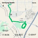 포천시보건소 1층 로비 | [임신 5주차 ~ 28주차 기록]임신 확인부터 포천 공공산후조리원 당첨까지 !