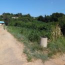 매수1리마을회관 이미지