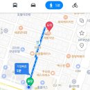 씬스1985