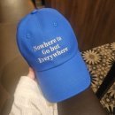 입장-16 | 2025 싸이 흠뻑쇼 : 부산 8/16 가구역 스탠딩 지연 입장 후기.