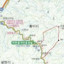 조봉 Daum카페