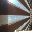 새롬동_새뜸5단지 이미지