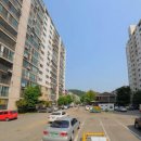 월피동 현대2차아파트 이미지