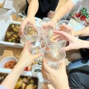 씨유 안동와룡휴게소점 | [안동] 아주 짧은 안동 1박2일 여행기