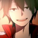 타임 노래방 이미지