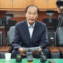 전북지적발달장애인복지협회 남원시지부 이미지