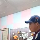 우리들의 블루스 ost &#34;위스키온더락&#34; 이미지