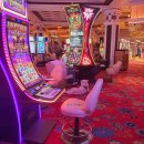 윈호텔 | 라스베가스 5성급 윈호텔 숙박,수영장,객실 후기(Wynn Las Vegas)