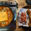 동그라미통닭 이미지