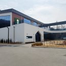 카페헤이븐 | 청주 동물원 근처 아기랑 가기 좋은 대형카페 헤이븐 이용 후기