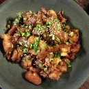 족발마씸 - 수성구 용학로 293-5 | 족발마씸