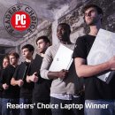 초이스 PC 이미지