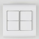 나노전기조명 이미지