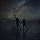 플로리안 이미지